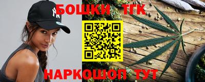 МДПВ Волжский