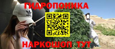 МДПВ Волжский