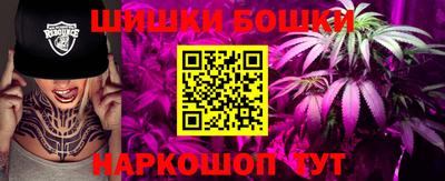 МДПВ Волжский