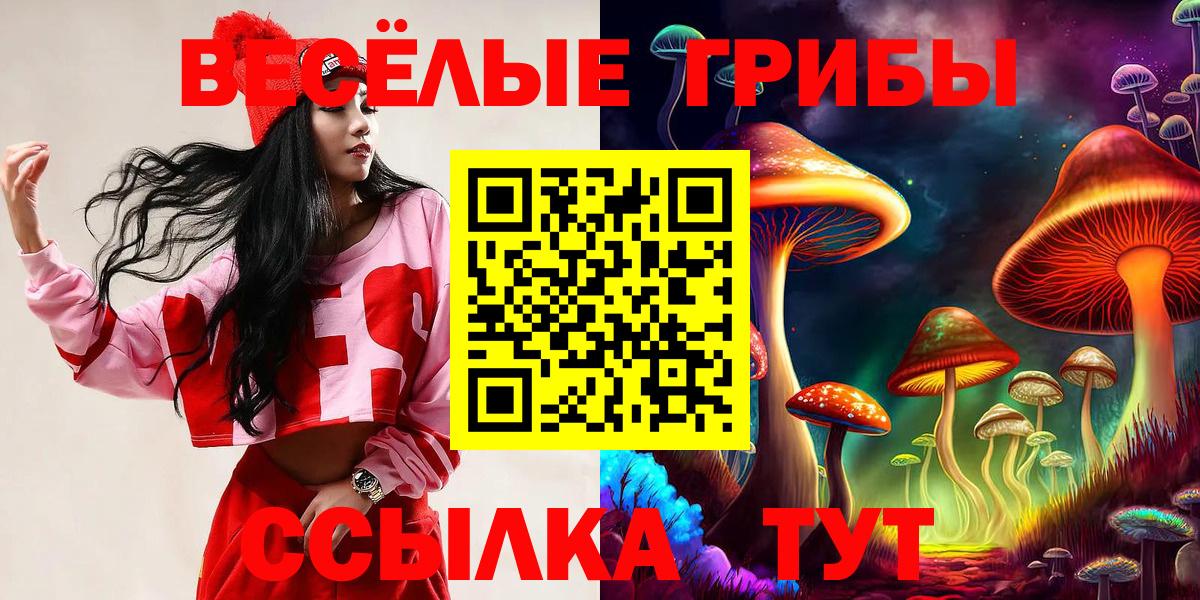 Галлюциногенные грибы мухоморы Искитим